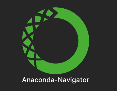 ../../../_images/Navigator_Launchpad_icon.png