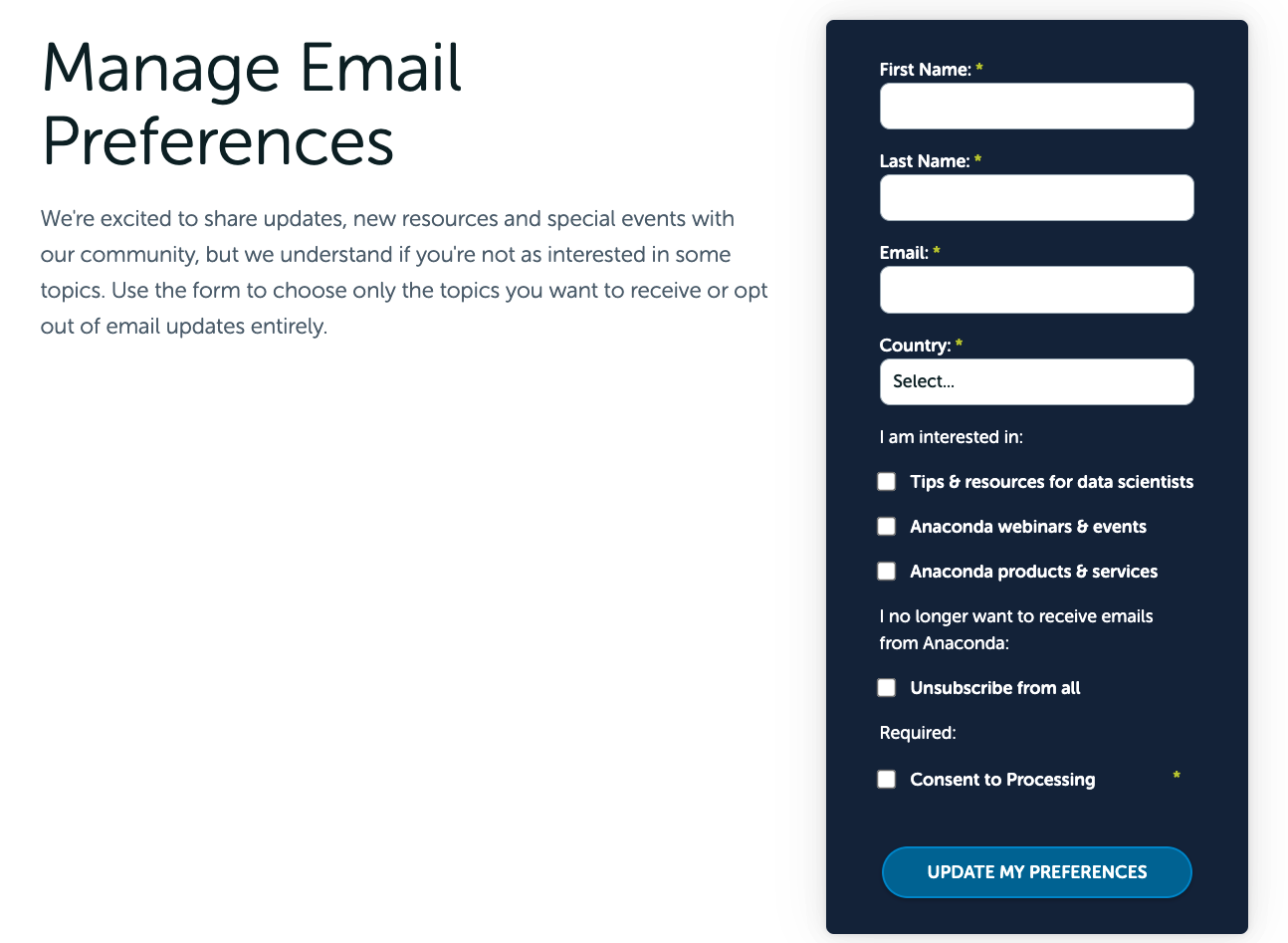 ../../_images/ce_manage_email_preferences2.png