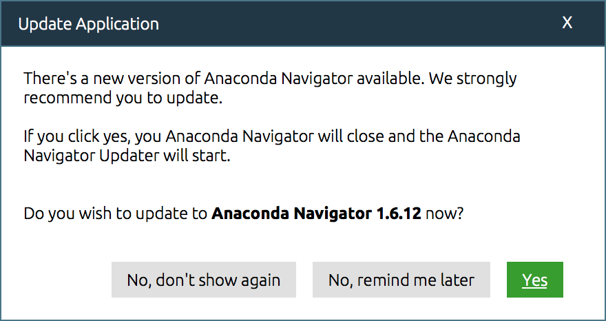 ../../../_images/navigator-new-update.png